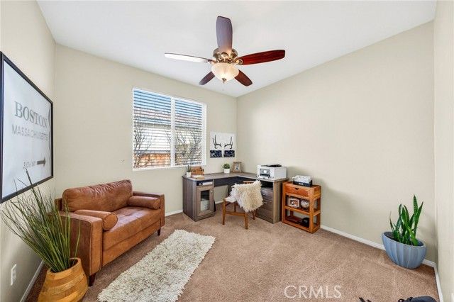 28163 Lookout Point Lane, Menifee, CA 92585