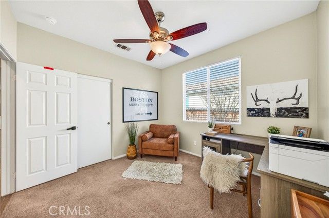 28163 Lookout Point Lane, Menifee, CA 92585