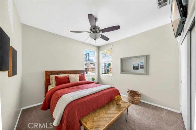 28163 Lookout Point Lane, Menifee, CA 92585