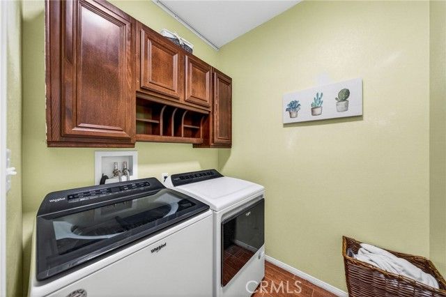 28163 Lookout Point Lane, Menifee, CA 92585