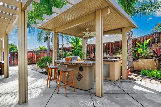 28163 Lookout Point Lane, Menifee, CA 92585