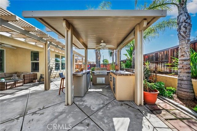 28163 Lookout Point Lane, Menifee, CA 92585