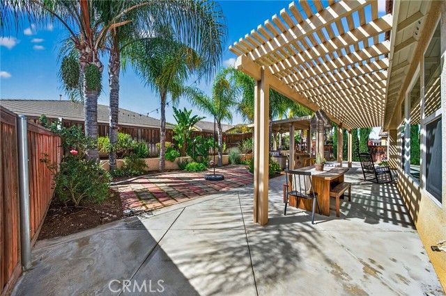 28163 Lookout Point Lane, Menifee, CA 92585