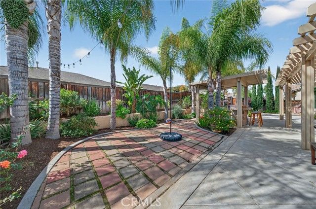 28163 Lookout Point Lane, Menifee, CA 92585