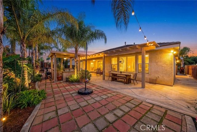 28163 Lookout Point Lane, Menifee, CA 92585