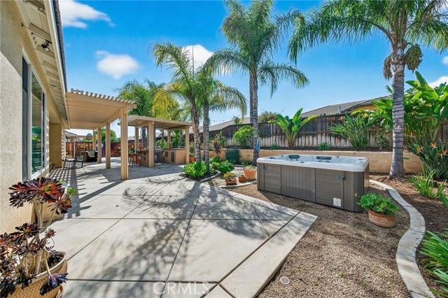 28163 Lookout Point Lane, Menifee, CA 92585