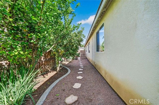 28163 Lookout Point Lane, Menifee, CA 92585