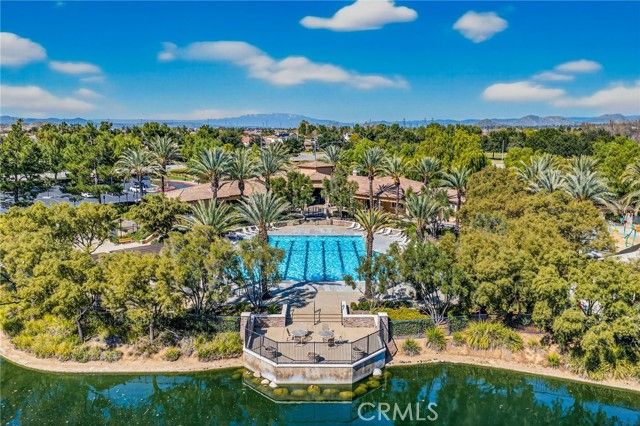 28163 Lookout Point Lane, Menifee, CA 92585