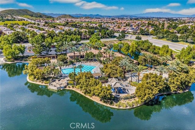 28163 Lookout Point Lane, Menifee, CA 92585