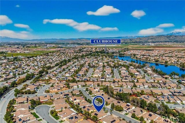 28163 Lookout Point Lane, Menifee, CA 92585