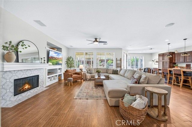 28163 Lookout Point Lane, Menifee, CA 92585