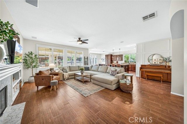 28163 Lookout Point Lane, Menifee, CA 92585