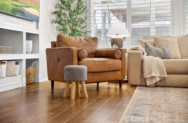 28163 Lookout Point Lane, Menifee, CA 92585