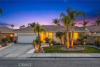 28163 Lookout Point Lane, Menifee, CA 92585