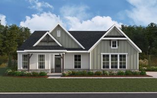 1298 Hawthorne Parkway, Grove City, OH 43123