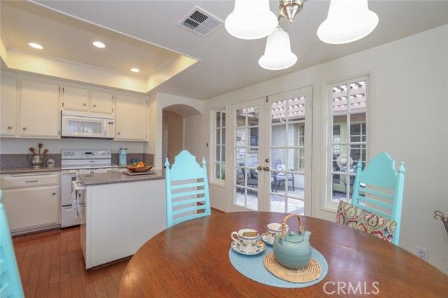 2132 Sunrise Circle, Upland, CA 91784