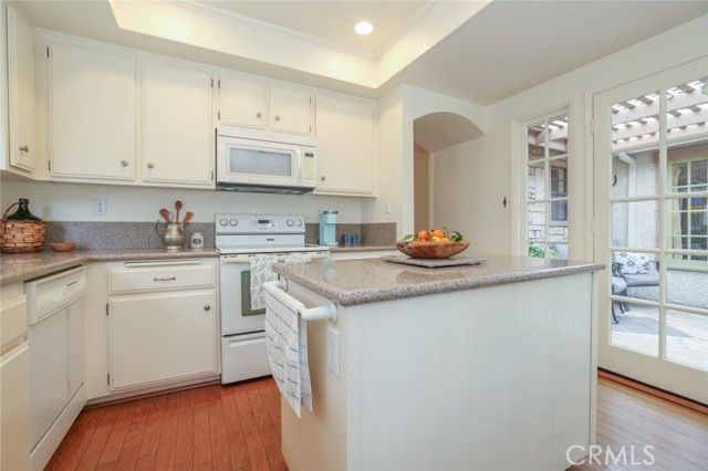 2132 Sunrise Circle, Upland, CA 91784