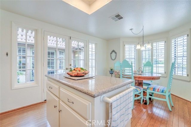 2132 Sunrise Circle, Upland, CA 91784