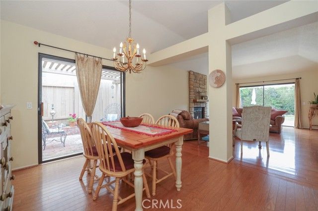 2132 Sunrise Circle, Upland, CA 91784