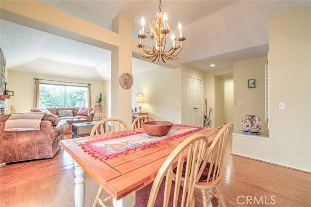 2132 Sunrise Circle, Upland, CA 91784