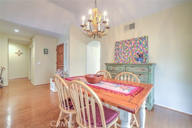 2132 Sunrise Circle, Upland, CA 91784