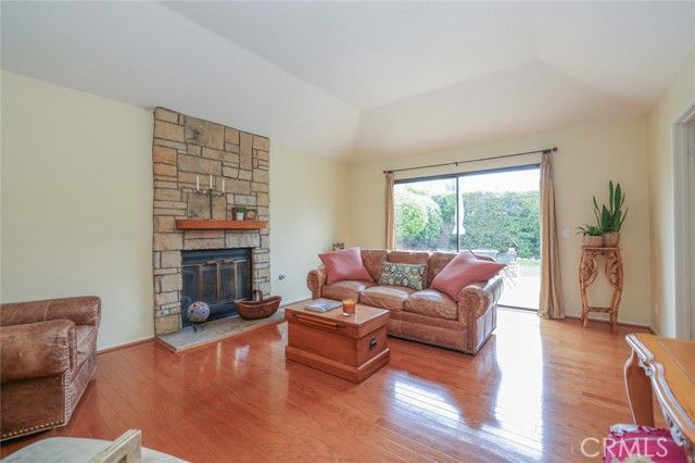 2132 Sunrise Circle, Upland, CA 91784