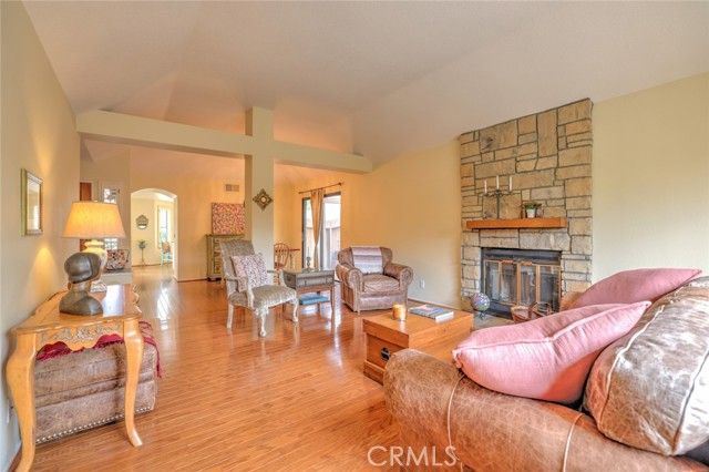 2132 Sunrise Circle, Upland, CA 91784