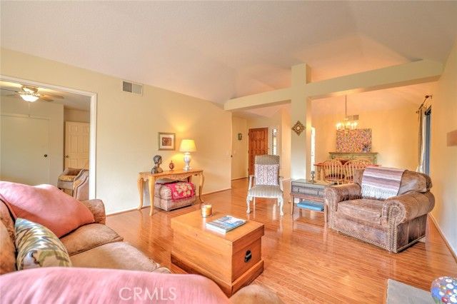 2132 Sunrise Circle, Upland, CA 91784