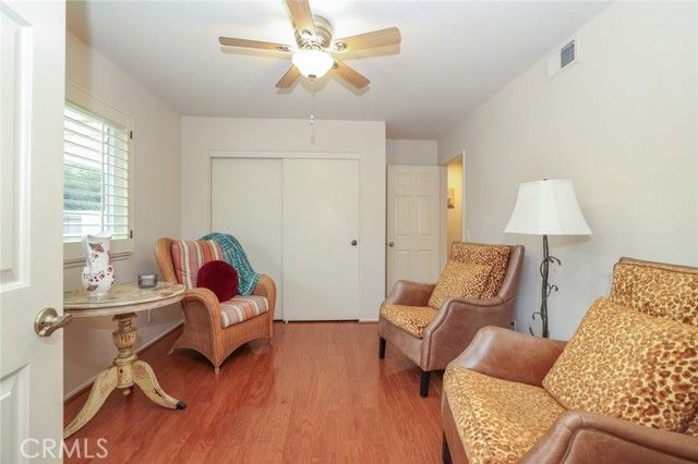 2132 Sunrise Circle, Upland, CA 91784