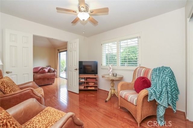 2132 Sunrise Circle, Upland, CA 91784