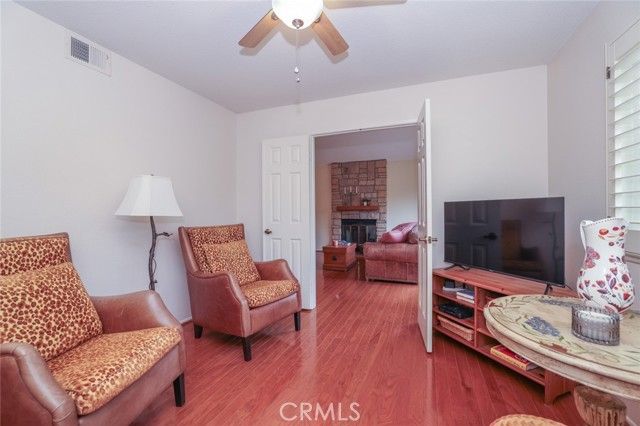 2132 Sunrise Circle, Upland, CA 91784