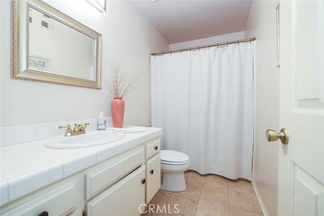 2132 Sunrise Circle, Upland, CA 91784