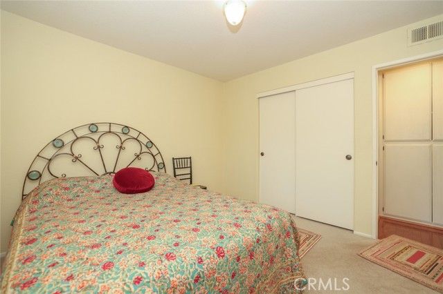 2132 Sunrise Circle, Upland, CA 91784