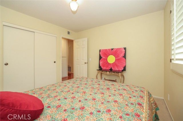 2132 Sunrise Circle, Upland, CA 91784