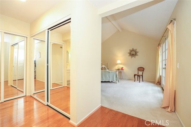 2132 Sunrise Circle, Upland, CA 91784