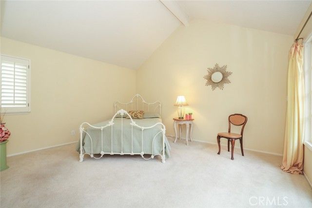 2132 Sunrise Circle, Upland, CA 91784