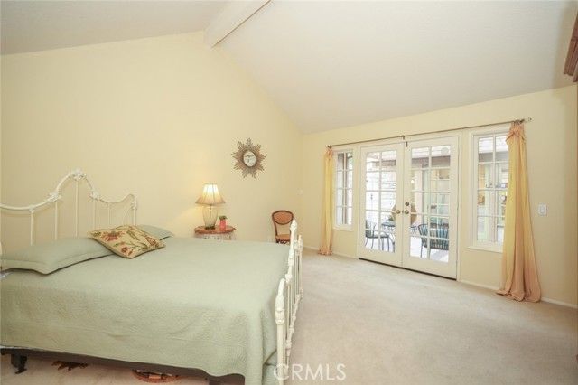 2132 Sunrise Circle, Upland, CA 91784