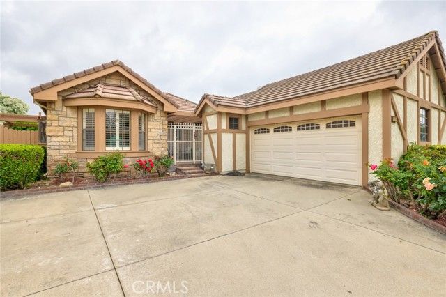 2132 Sunrise Circle, Upland, CA 91784