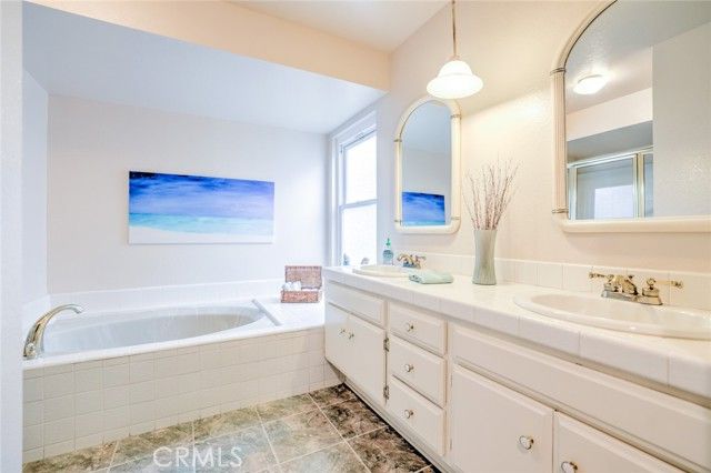 2132 Sunrise Circle, Upland, CA 91784