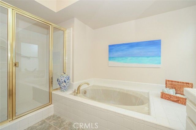 2132 Sunrise Circle, Upland, CA 91784