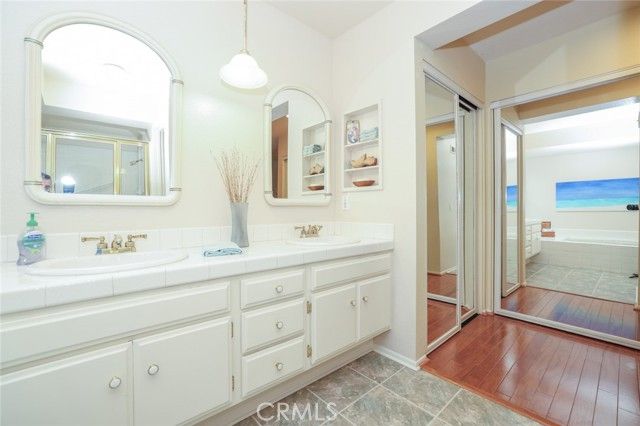 2132 Sunrise Circle, Upland, CA 91784