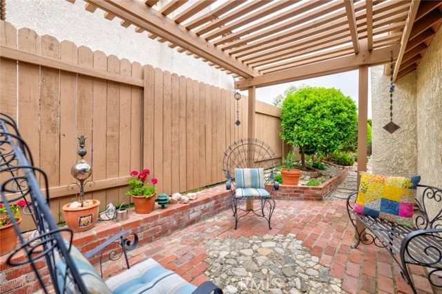 2132 Sunrise Circle, Upland, CA 91784