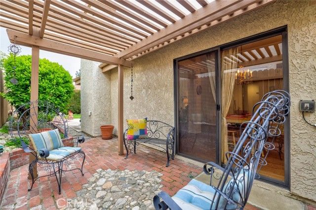 2132 Sunrise Circle, Upland, CA 91784