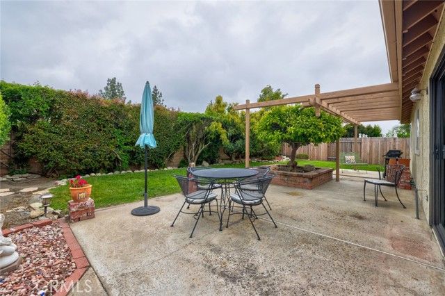 2132 Sunrise Circle, Upland, CA 91784