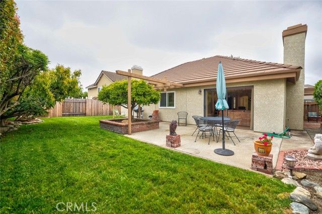 2132 Sunrise Circle, Upland, CA 91784