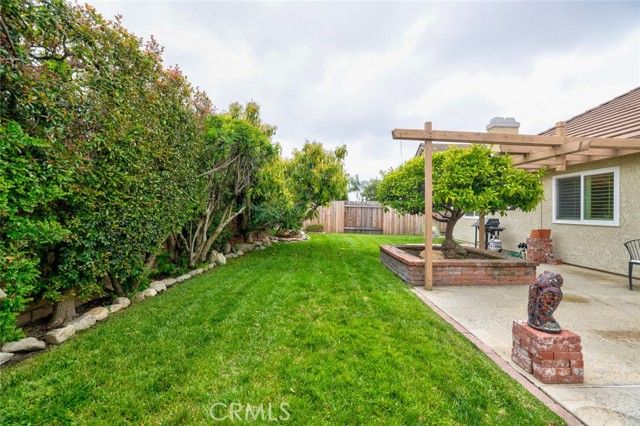 2132 Sunrise Circle, Upland, CA 91784