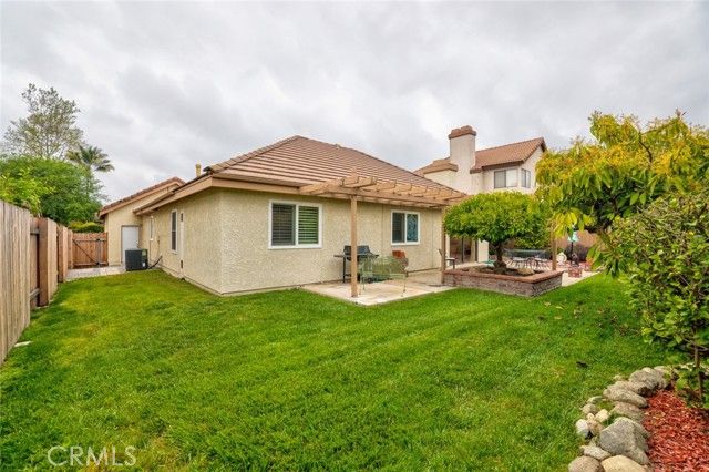 2132 Sunrise Circle, Upland, CA 91784