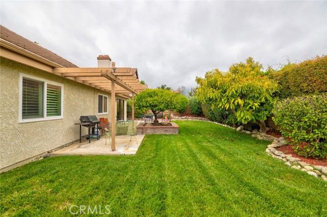 2132 Sunrise Circle, Upland, CA 91784