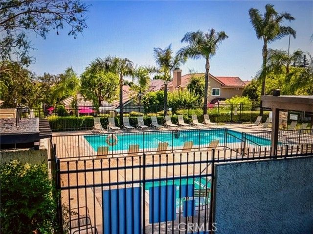 2132 Sunrise Circle, Upland, CA 91784