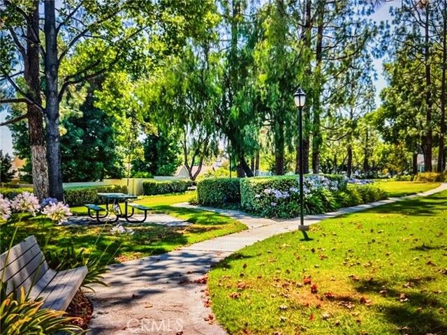 2132 Sunrise Circle, Upland, CA 91784